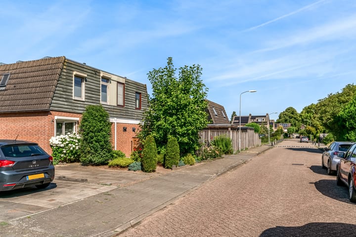 Foto 29 van Nansenstraat 46