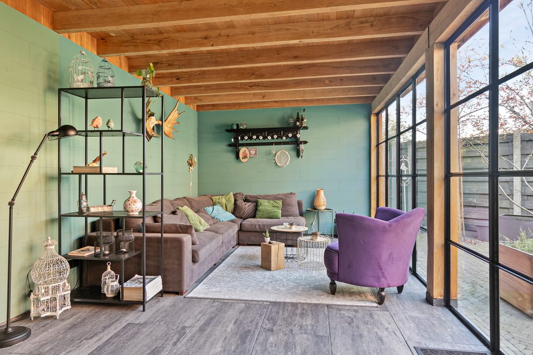 Foto 53 van Bunschoter Veenkamp 20