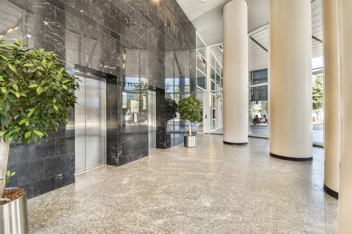 Foto 4 van Weena 199