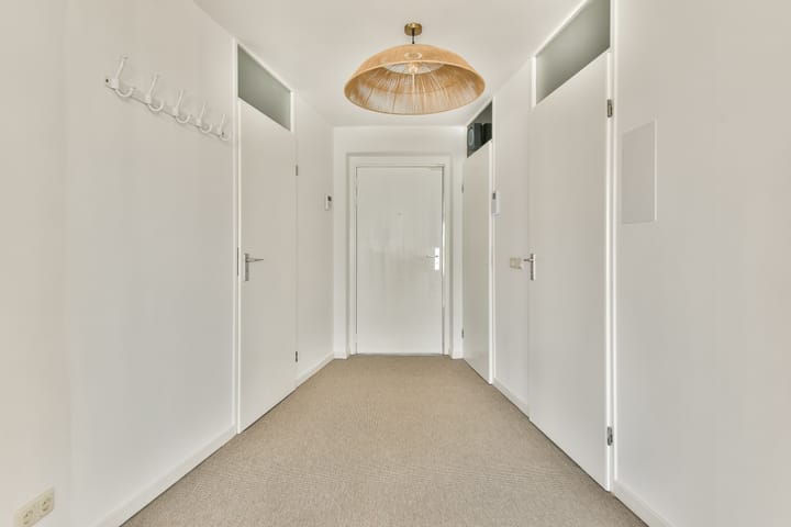 Foto 6 van Weena 199