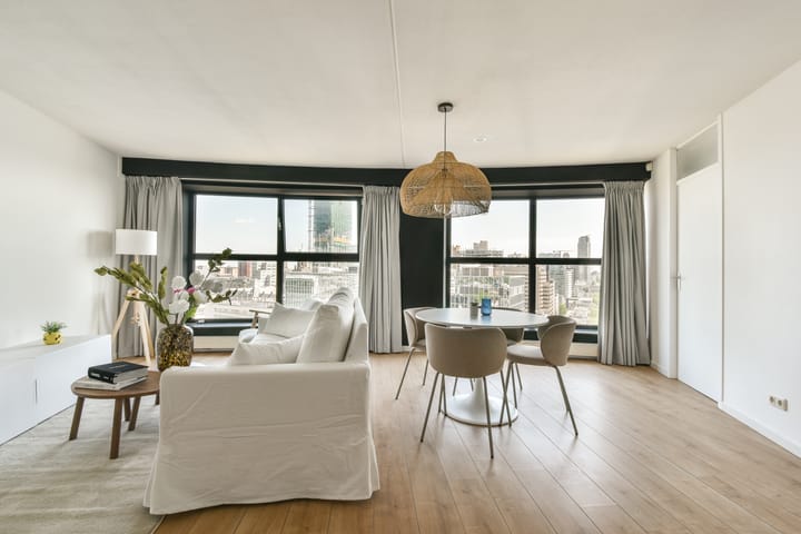 Foto 8 van Weena 199