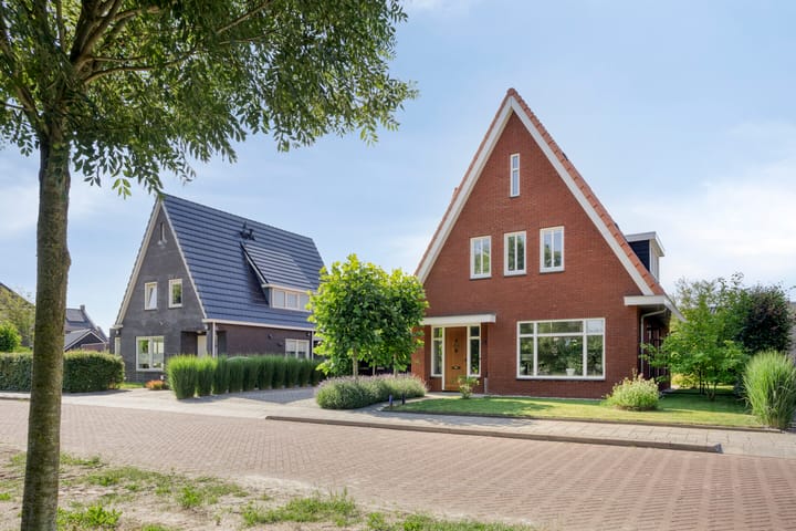 Foto 1 van Schoffel 10