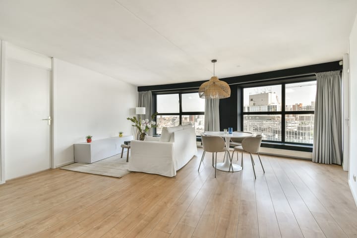 Foto 5 van Weena 199