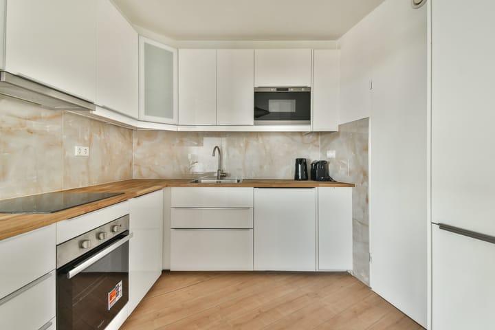 Foto 11 van Weena 199