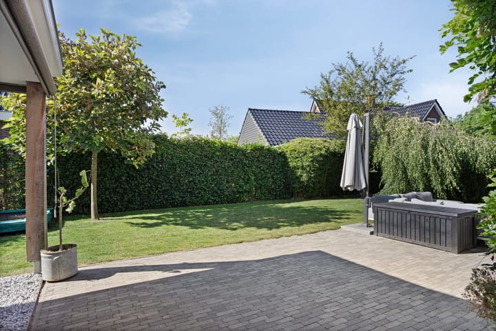 Foto 35 van Schoffel 10