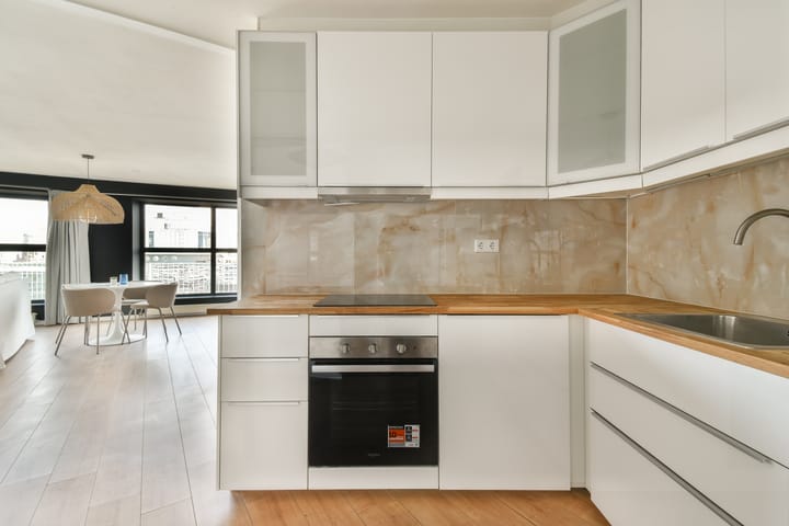 Foto 12 van Weena 199