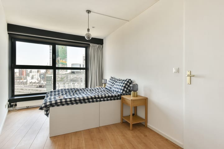 Foto 14 van Weena 199