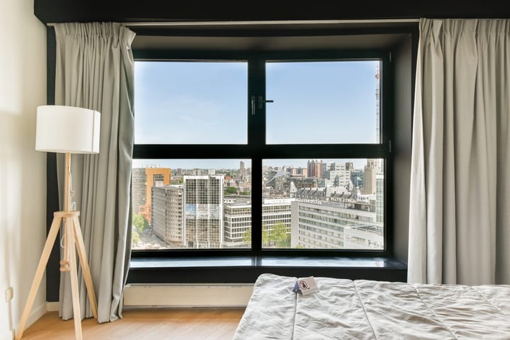 Foto 15 van Weena 199