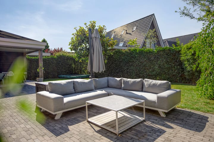 Foto 37 van Schoffel 10