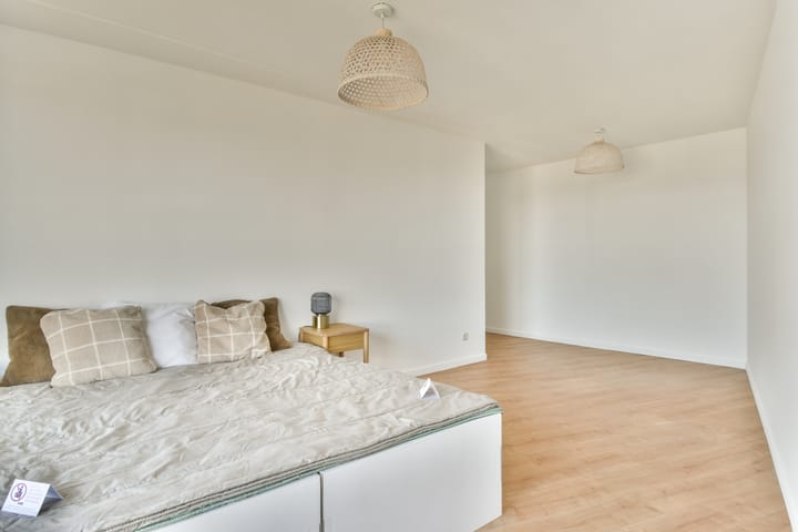 Foto 16 van Weena 199