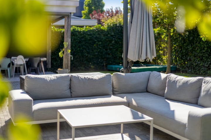 Foto 38 van Schoffel 10