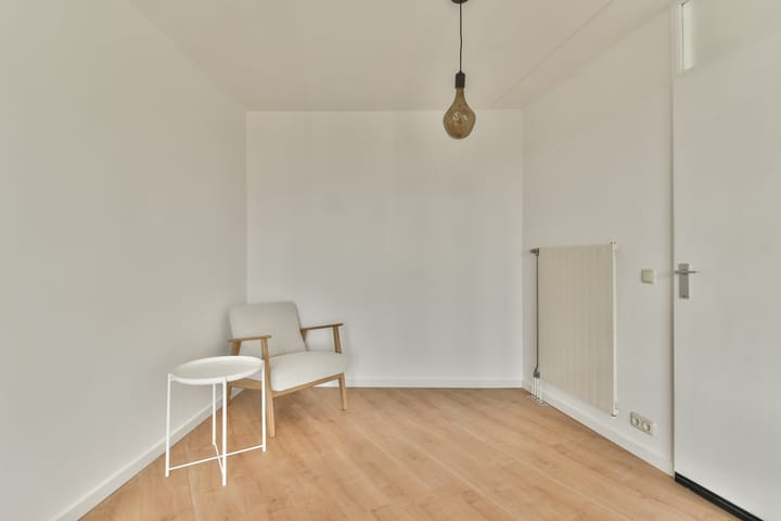 Foto 17 van Weena 199