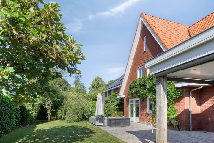 Foto 39 van Schoffel 10