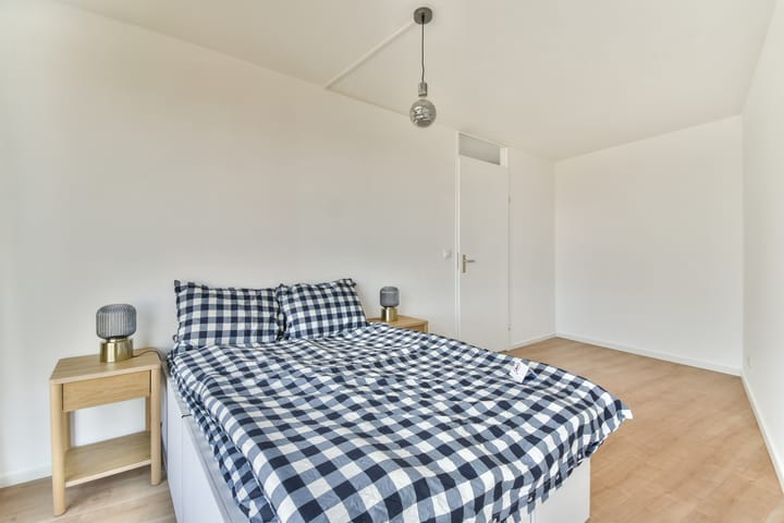 Foto 18 van Weena 199