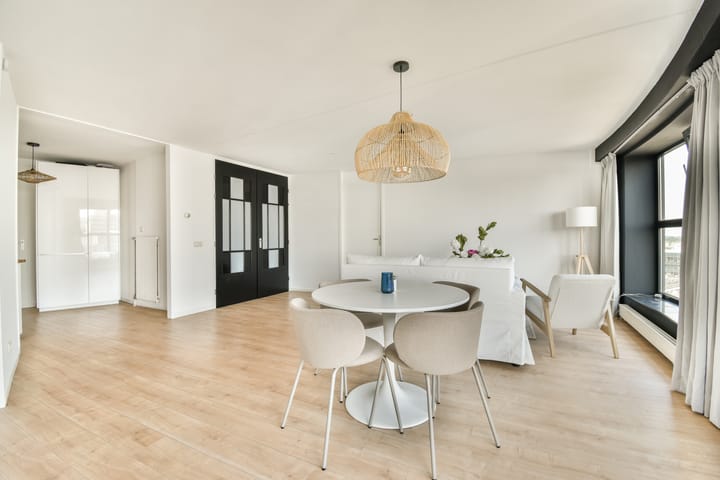 Foto 9 van Weena 199