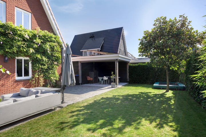 Foto 40 van Schoffel 10