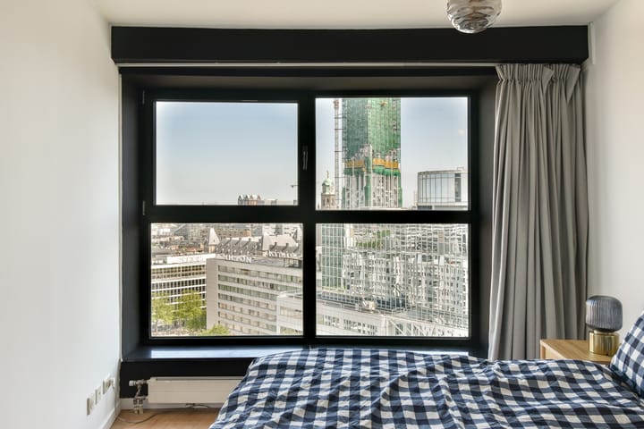 Foto 19 van Weena 199