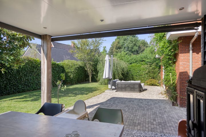 Foto 41 van Schoffel 10