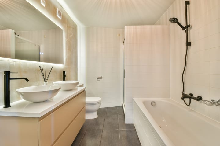 Foto 20 van Weena 199