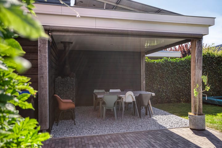 Foto 44 van Schoffel 10