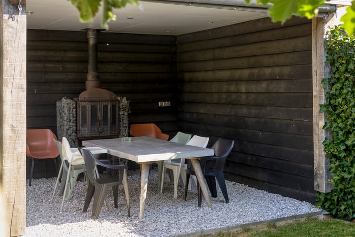 Foto 45 van Schoffel 10