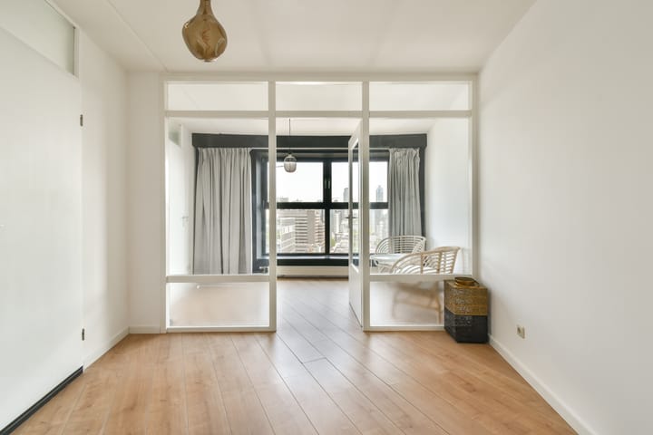 Foto 23 van Weena 199