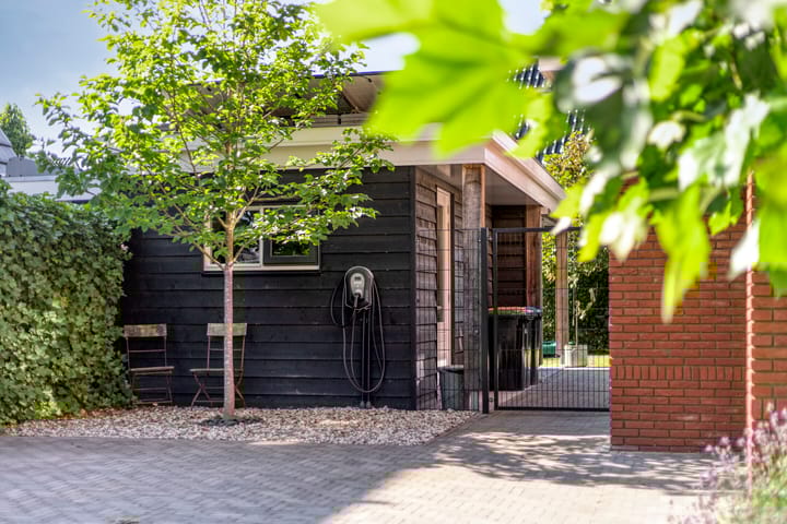 Foto 47 van Schoffel 10