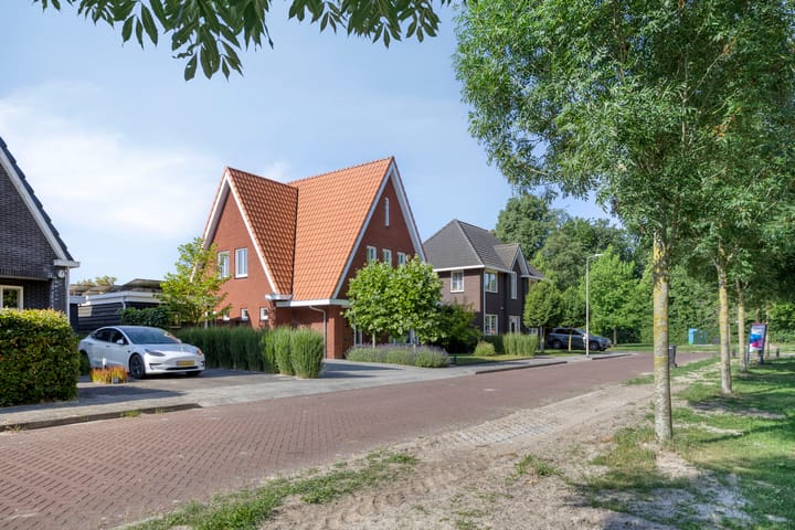 Foto 48 van Schoffel 10