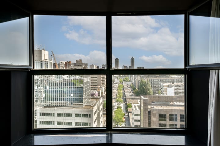 Foto 25 van Weena 199