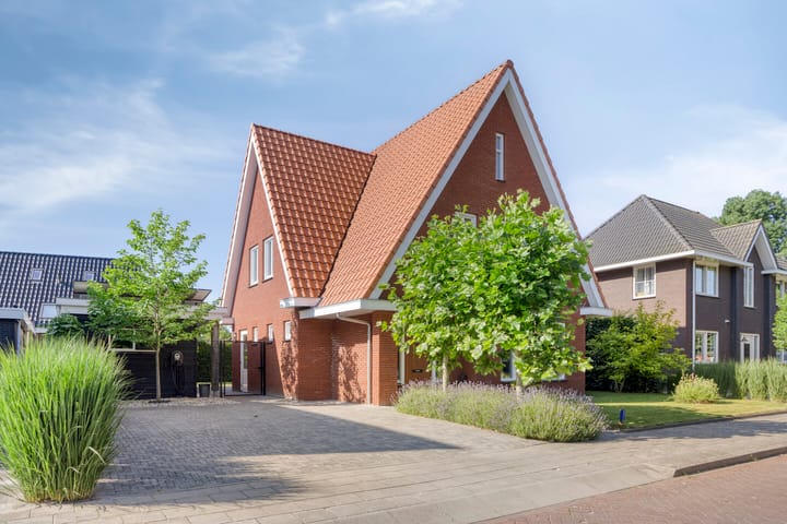 Foto 49 van Schoffel 10