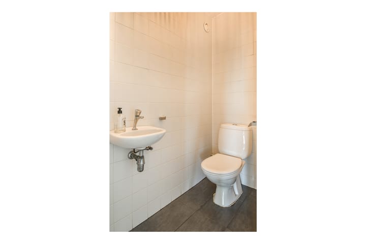 Foto 26 van Weena 199