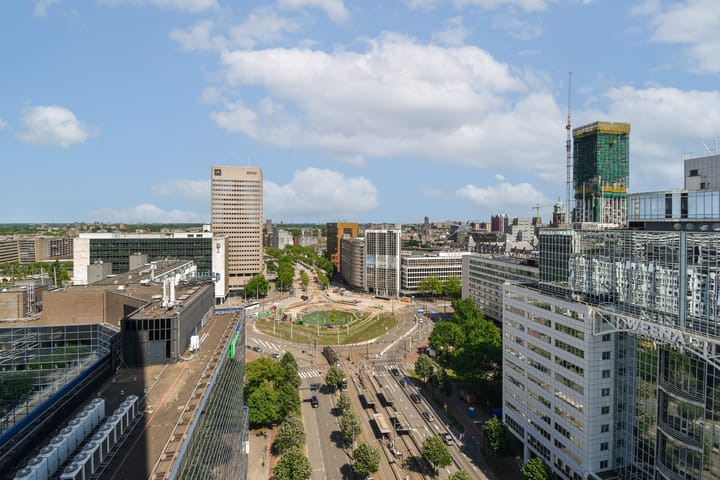 Foto 27 van Weena 199