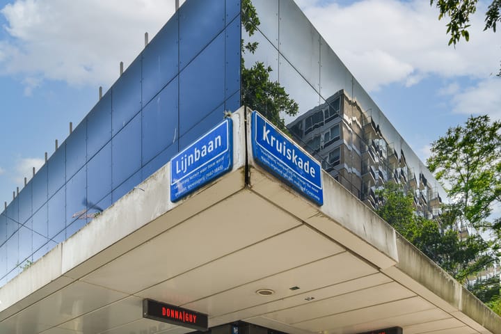 Foto 28 van Weena 199