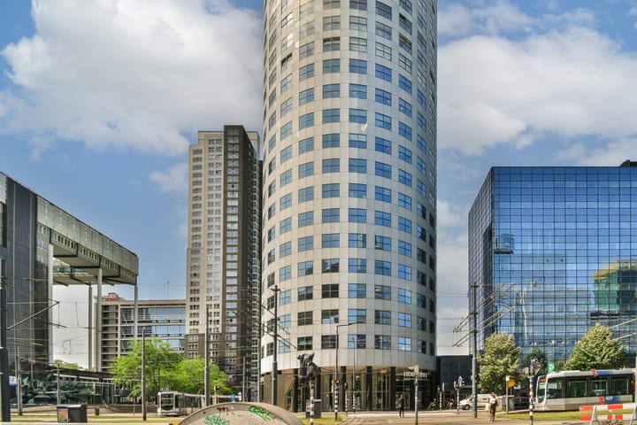 Foto 29 van Weena 199