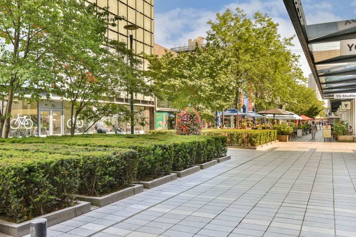 Foto 30 van Weena 199