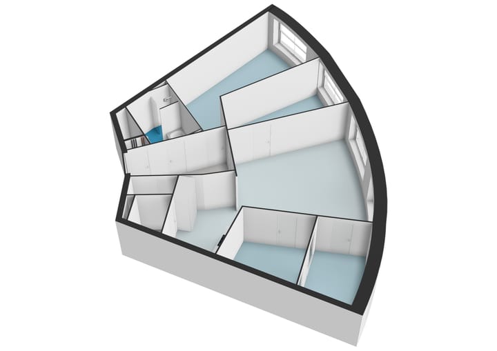 Foto 32 van Weena 199