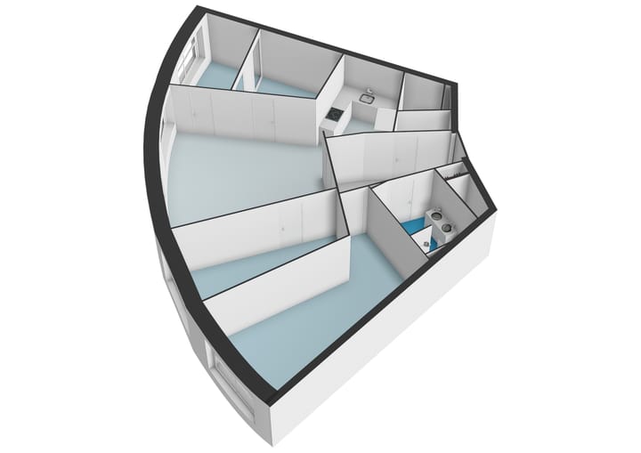 Foto 33 van Weena 199