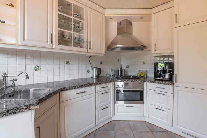 Foto 3 van van der Kest Wittensstraat 34