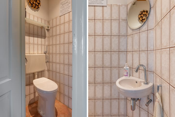 Foto 11 van van der Kest Wittensstraat 34