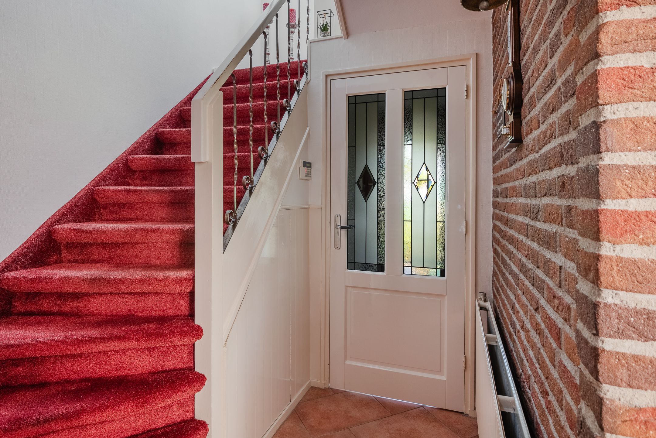 Photo 12 of van der Kest Wittensstraat 34