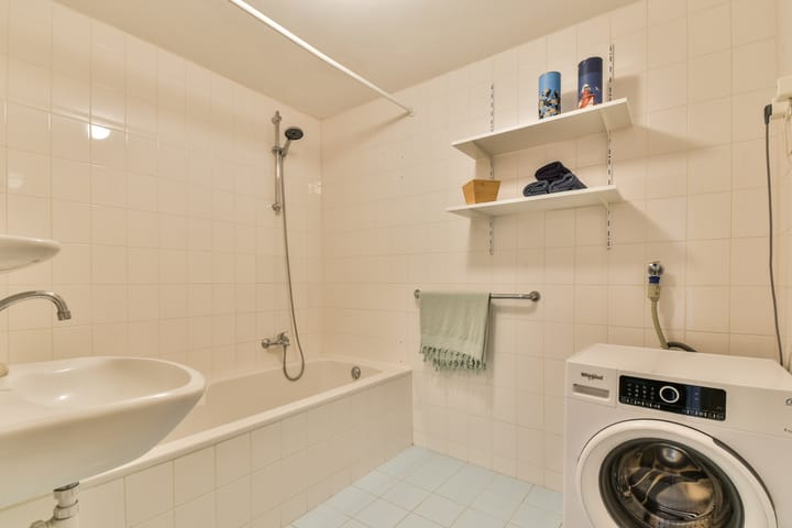 Foto 14 van Venetiëhof 19