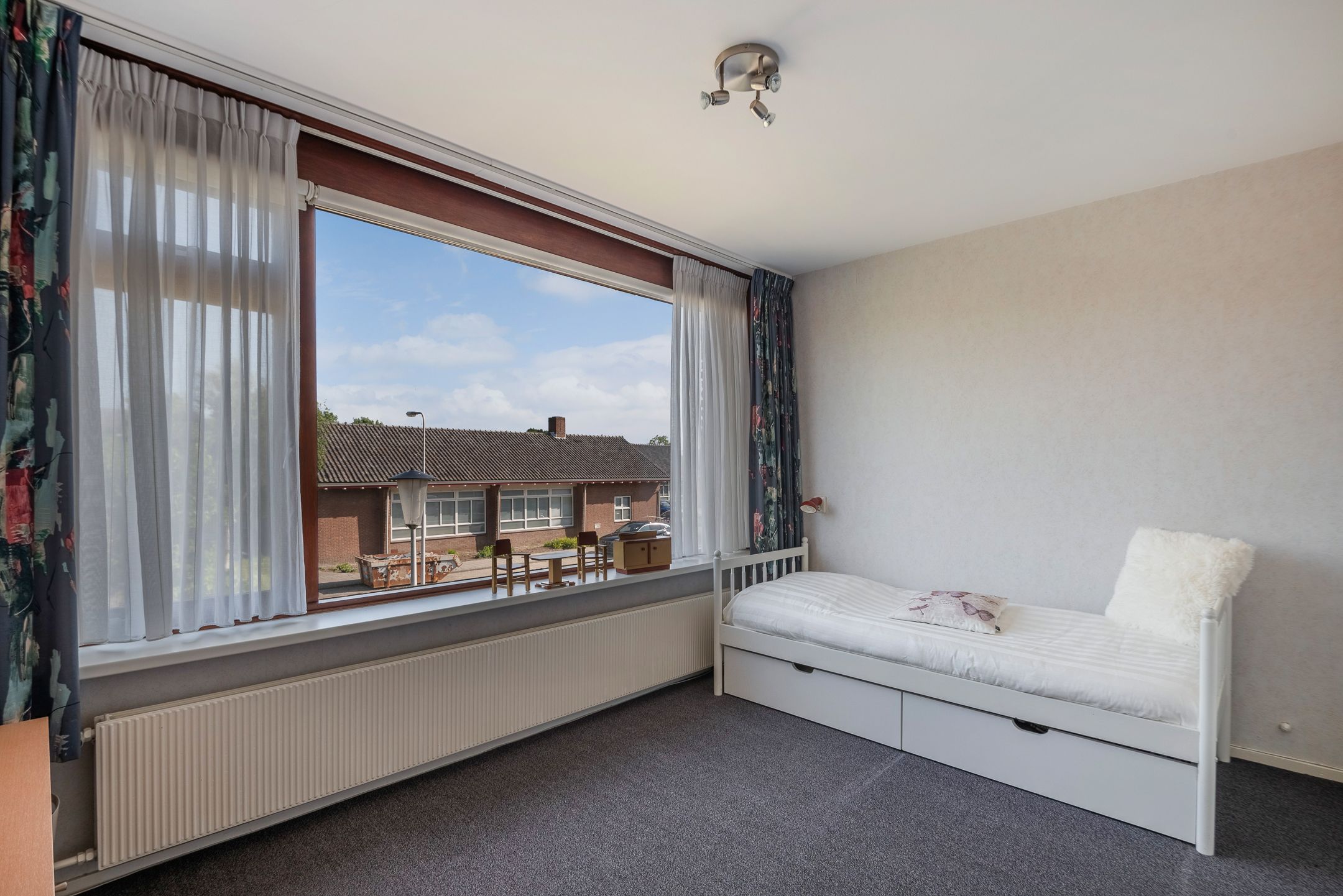 Photo 15 of van der Kest Wittensstraat 34