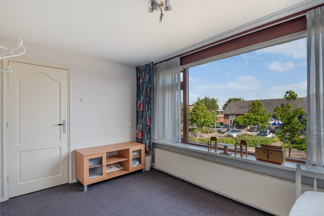 Photo 17 of van der Kest Wittensstraat 34