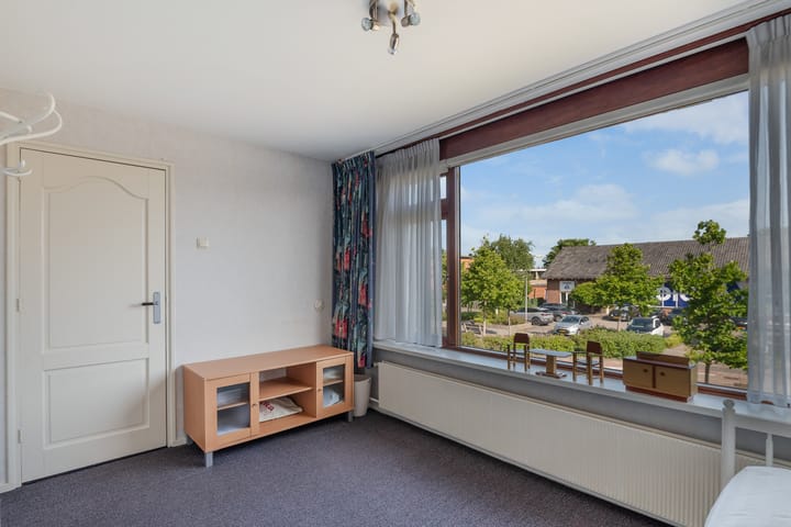 Foto 17 van van der Kest Wittensstraat 34