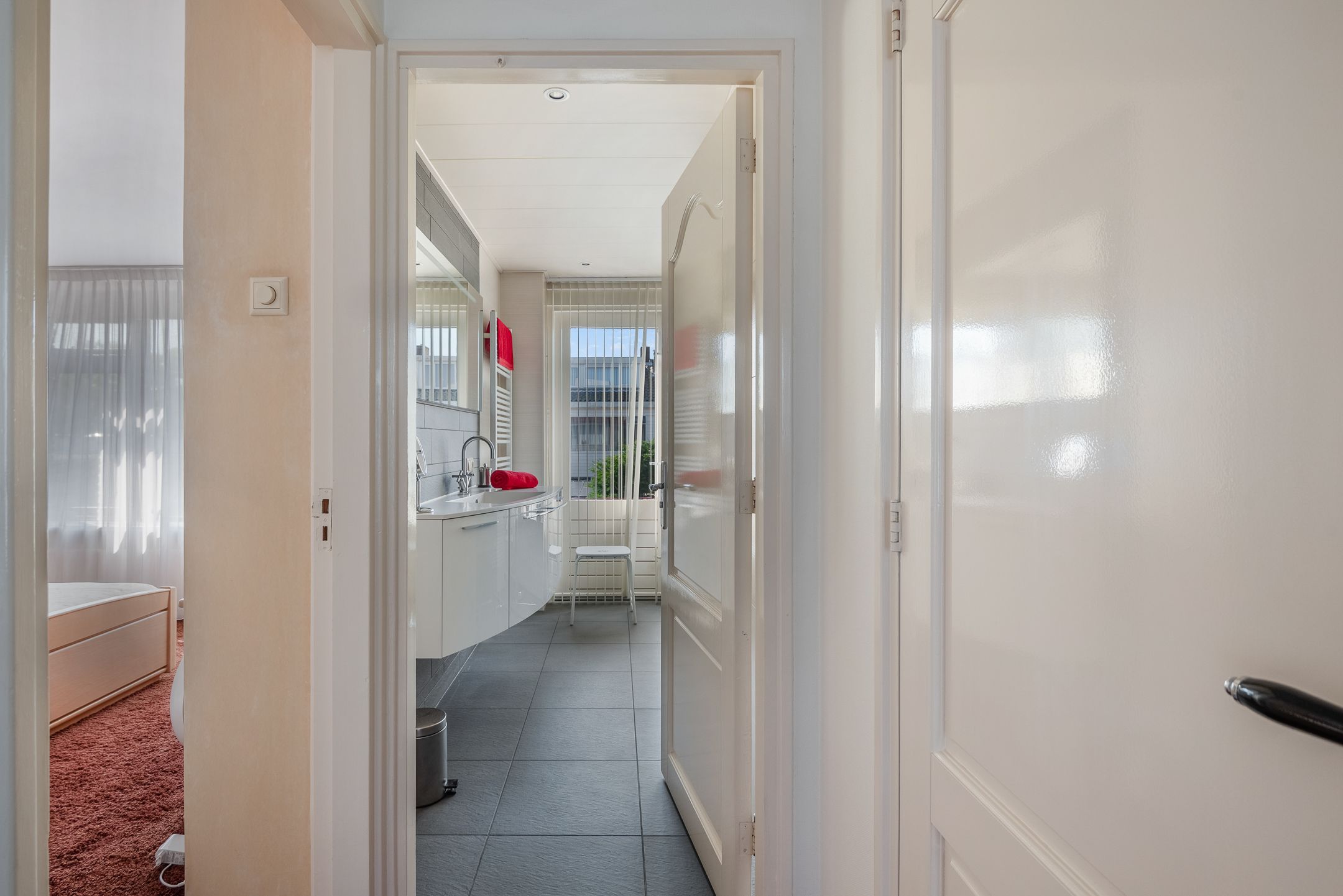 Photo 18 of van der Kest Wittensstraat 34