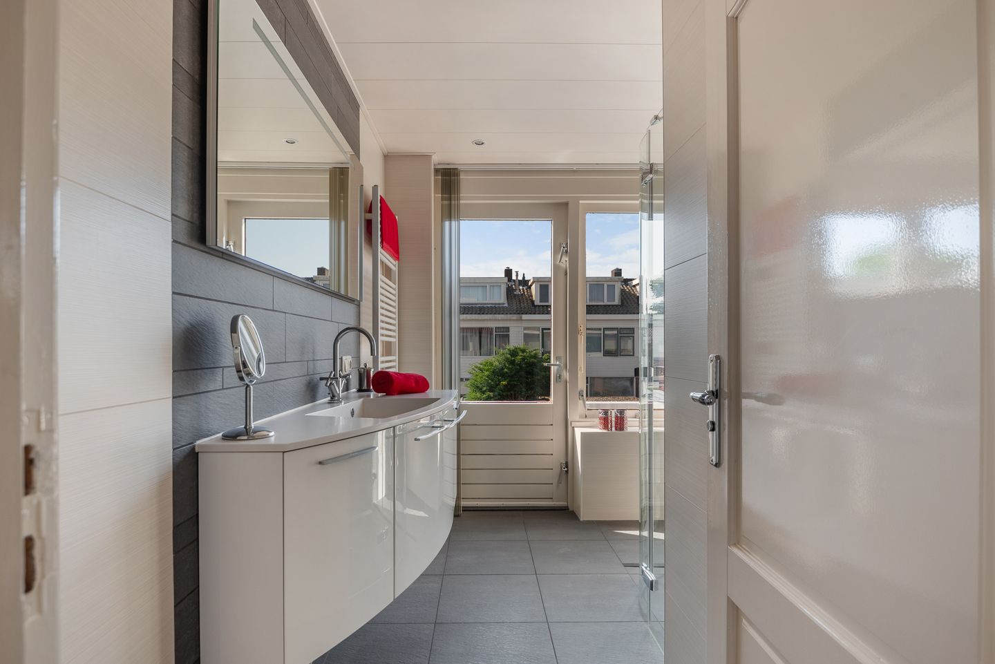 Photo 19 of van der Kest Wittensstraat 34