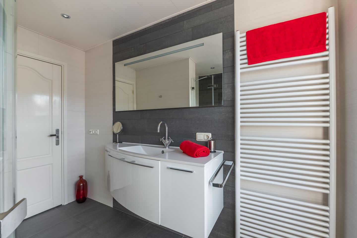 Photo 20 of van der Kest Wittensstraat 34