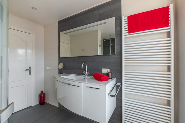 Foto 20 van van der Kest Wittensstraat 34