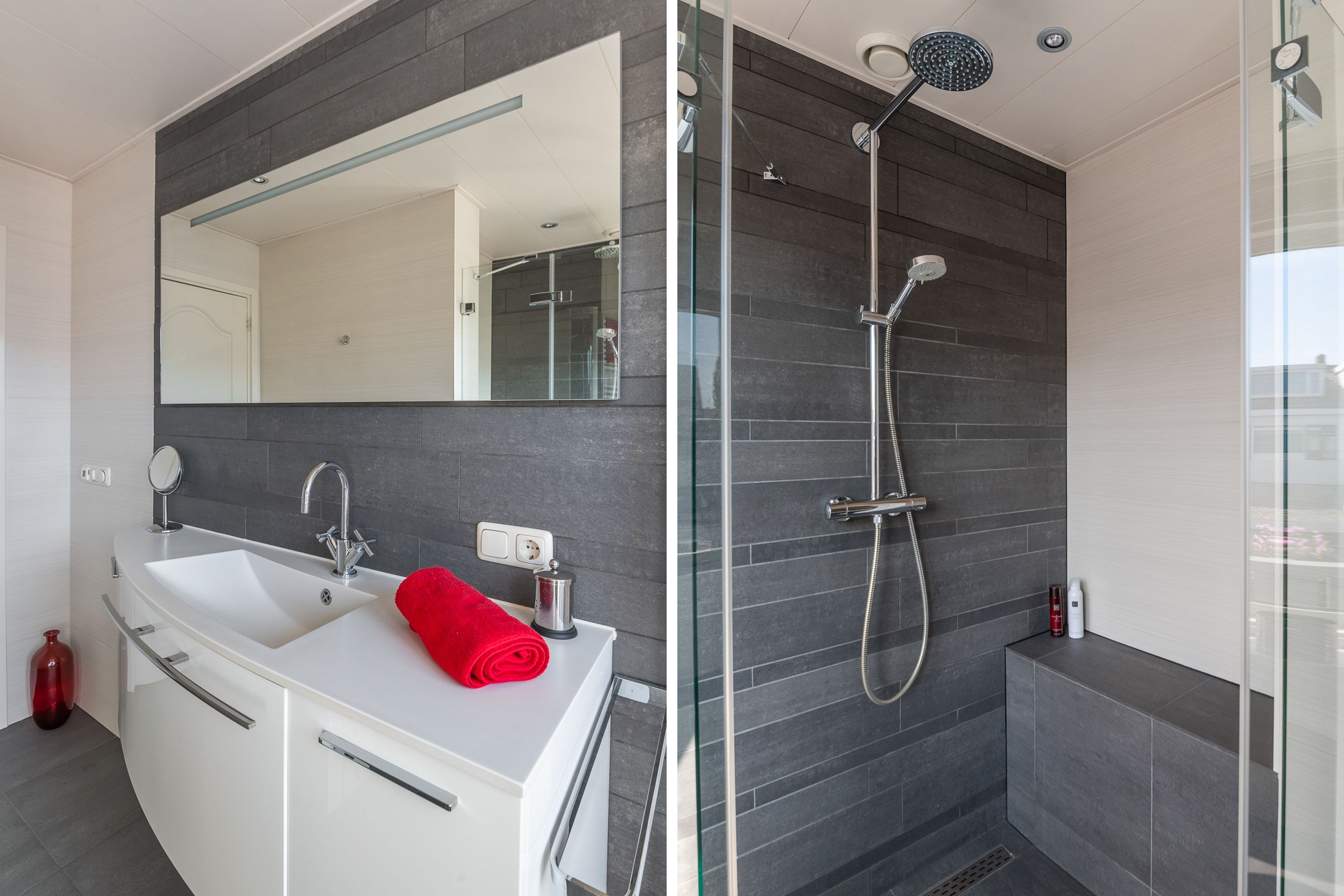 Photo 21 of van der Kest Wittensstraat 34