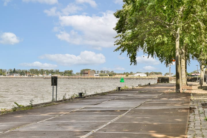 Foto 19 van Venetiëhof 19